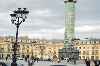 雅克德罗手表维修（雅克德罗手表过快走时的修正方案）