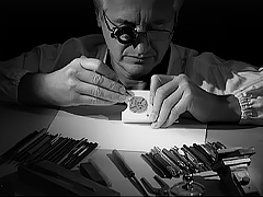 雅克德罗手表进灰问题的解决办法（雅克德罗手表进灰了怎么