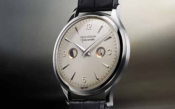 雅克德罗手表表镜起雾怎么处理？（防水性能检测与维修）