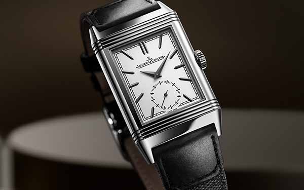 雅克德罗手表表带上的污渍应该如何清理？