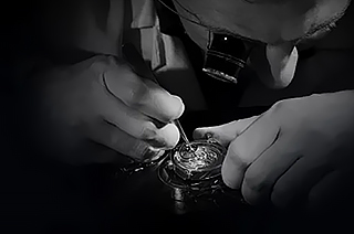 雅克德罗手表售后服务中心（维修点电话与地址查询）