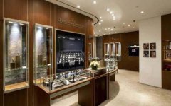 雅克德罗表表突然不走了怎么处理？（排查雅克德罗表停走故障的有效步骤）