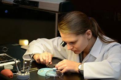 雅克德罗北京保养服务中心地址有哪些？