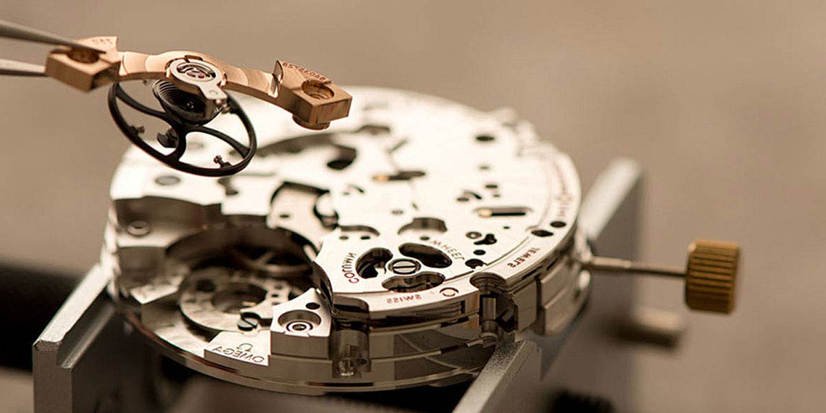 北京雅克德罗售后电话