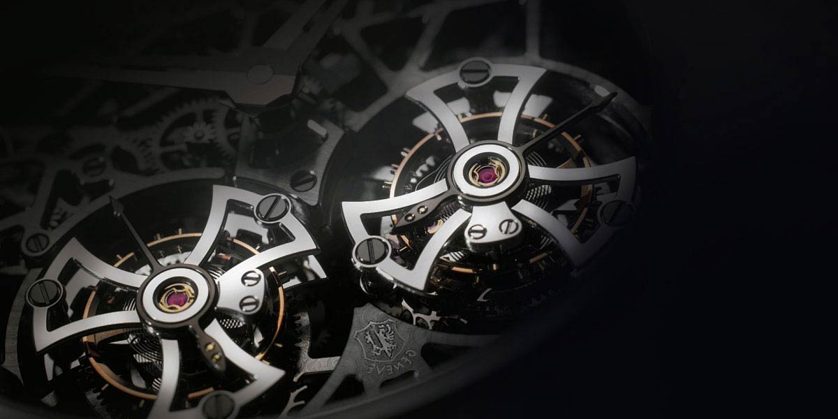 北京雅克德罗手表常见问题解决方案