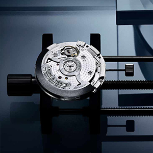 雅克德罗手表维修保养（如何去除雅克德罗手表表壳上的锈斑）