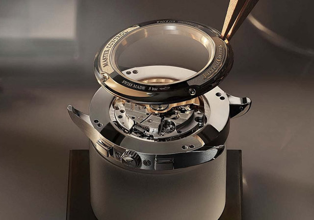 北京雅克德罗售后中心